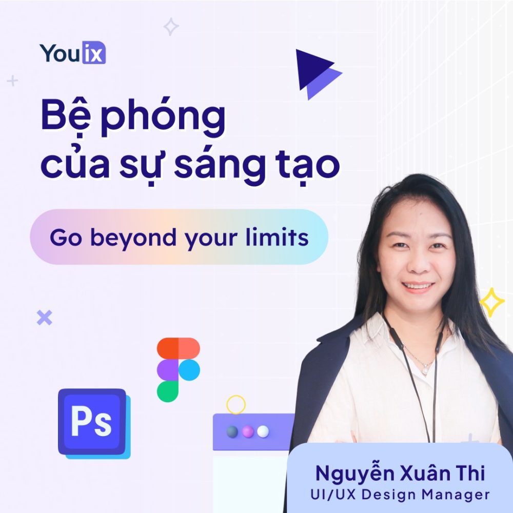 con duong phat trien su nghiep uiux designer
